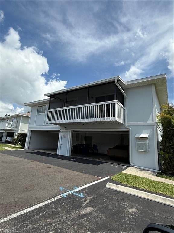 3271 Royal Canadian TRCE 2 FORT MYERS, FL 33907