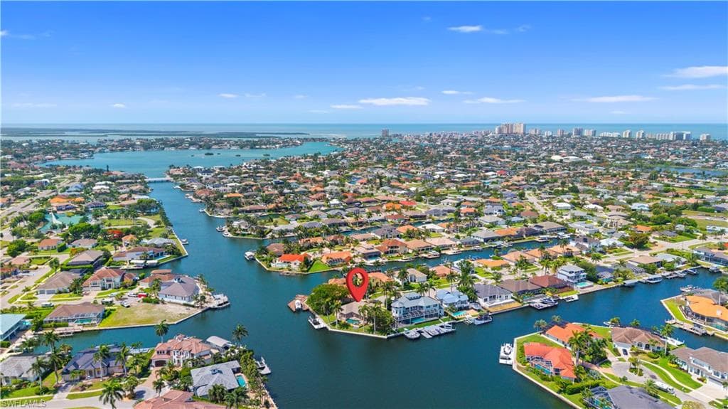 1688 Villa CT MARCO ISLAND, FL 34145