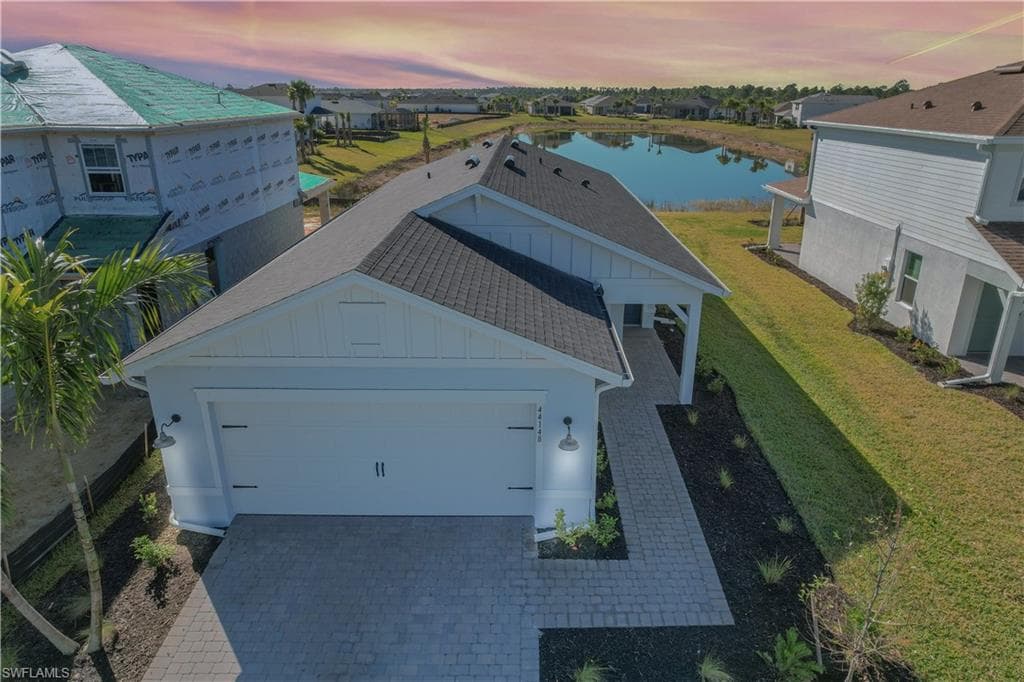 44148 Kelly DR PUNTA GORDA, FL 33982