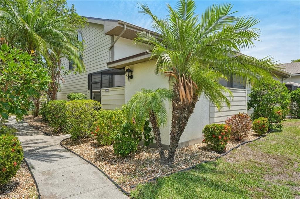 13345 Broadhurst LOOP FORT MYERS, FL 33919