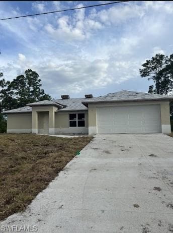 1138 Dutchess ST E LEHIGH ACRES, FL 33974