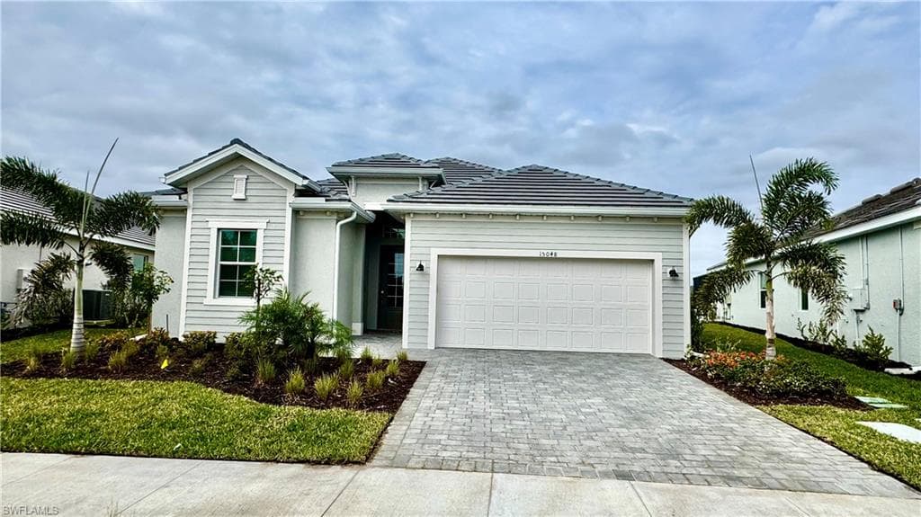 15048 Pinehurst Babcock Ranch, FL 33982