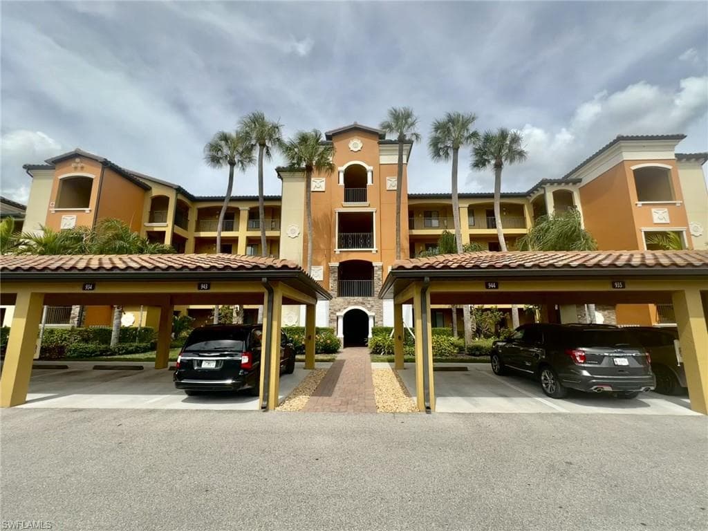 18011 Bonita National BLVD 937 BONITA SPRINGS, FL 34135