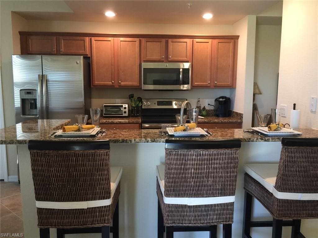 17961 Bonita National BLVD 523 BONITA SPRINGS, FL 34135