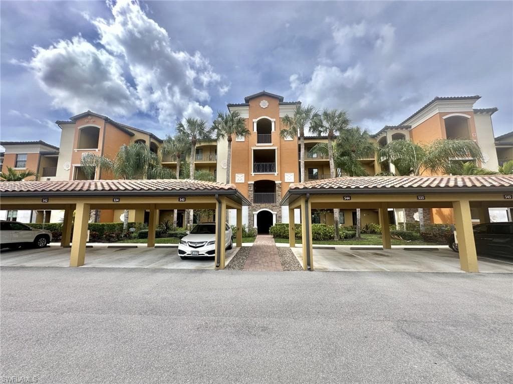 17961 Bonita National BLVD 527 BONITA SPRINGS, FL 34135