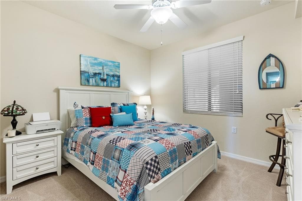 17961 Bonita National BLVD 514 BONITA SPRINGS, FL 34135