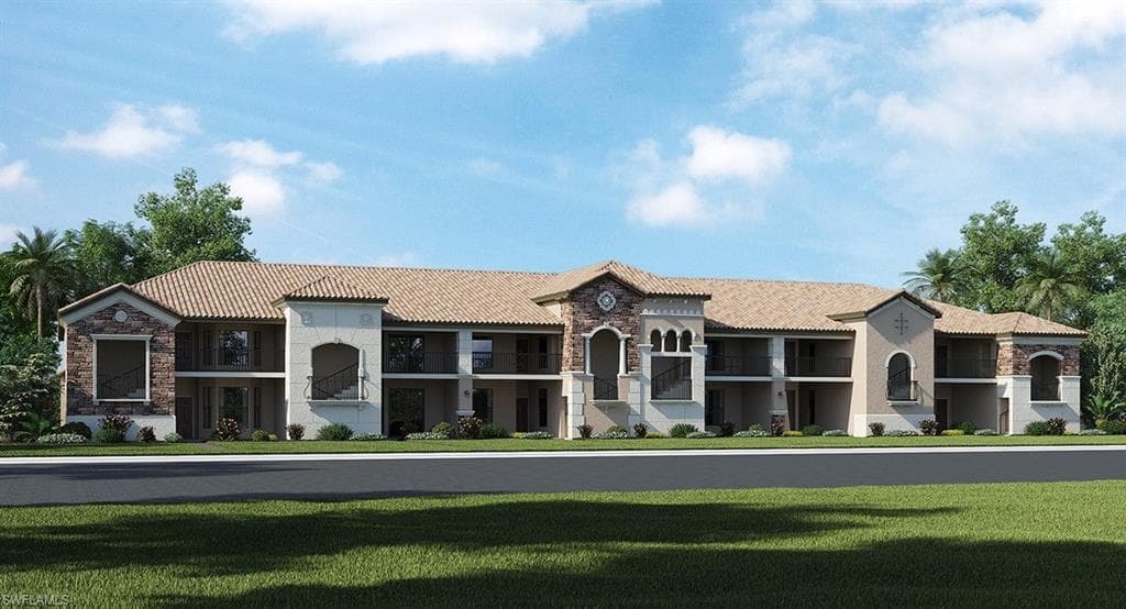 17940 Bonita National BLVD 1425 BONITA SPRINGS, FL 34135