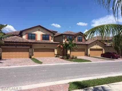 28540 Carlow CT 302 BONITA SPRINGS, FL 34135