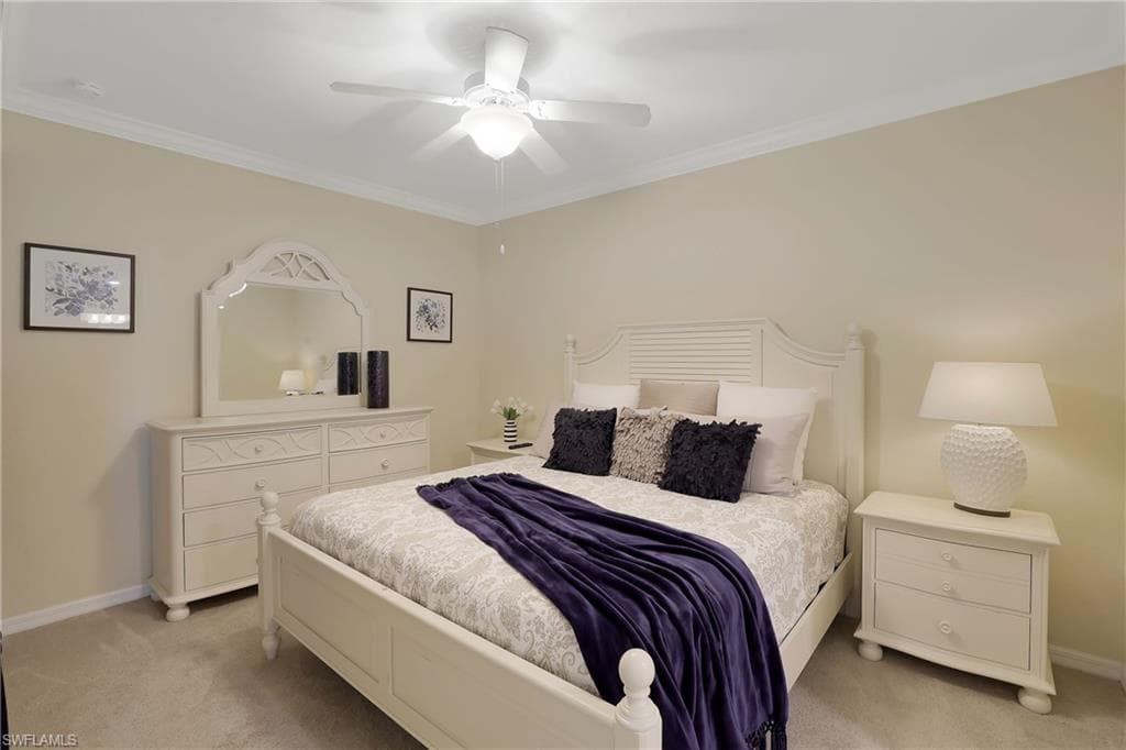17961 Bonita National BLVD 533 BONITA SPRINGS, FL 34135