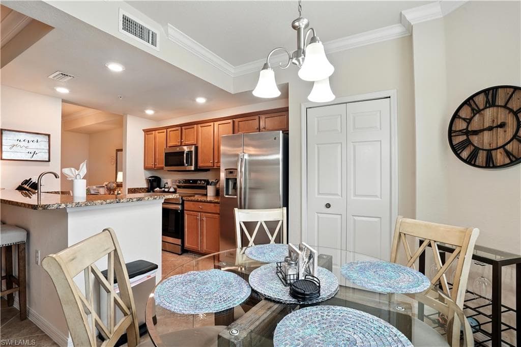 18011 Bonita National Blvd 917 BONITA SPRINGS, FL 34135