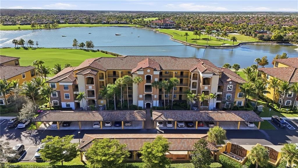 17951 Bonita National BLVD 435 BONITA SPRINGS, FL 34135