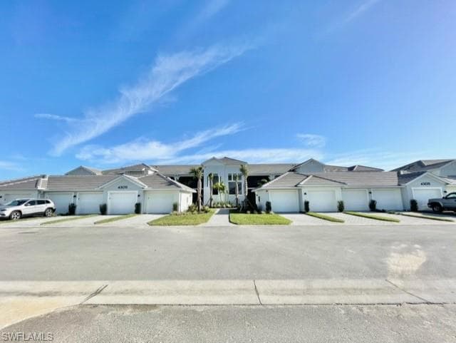 43011 Greenway BLVD 1225 Babcock Ranch, FL 33982
