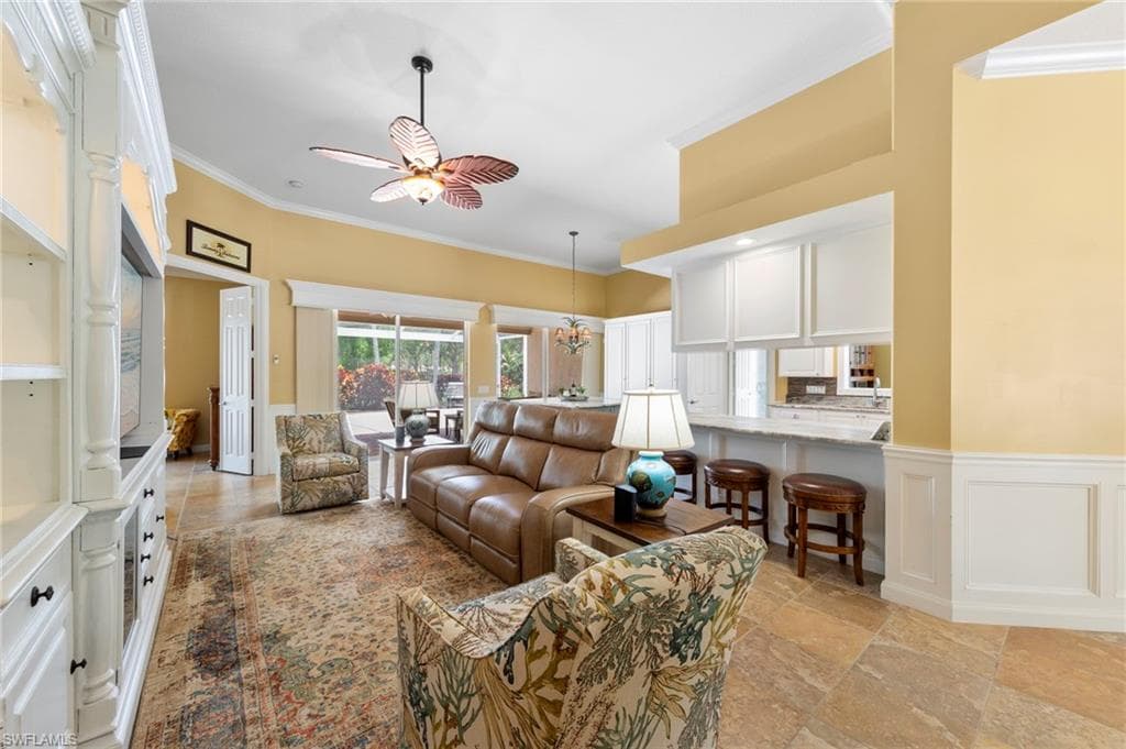 28287 Koi WAY BONITA SPRINGS, FL 34135