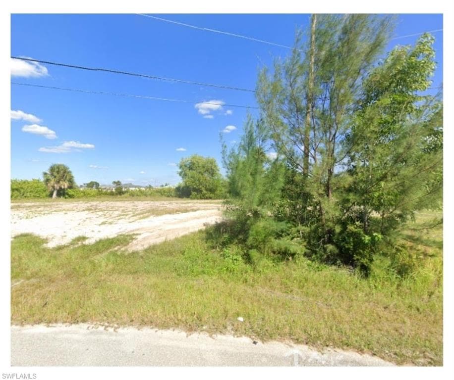 1149 NW 31st PL CAPE CORAL, FL 33993