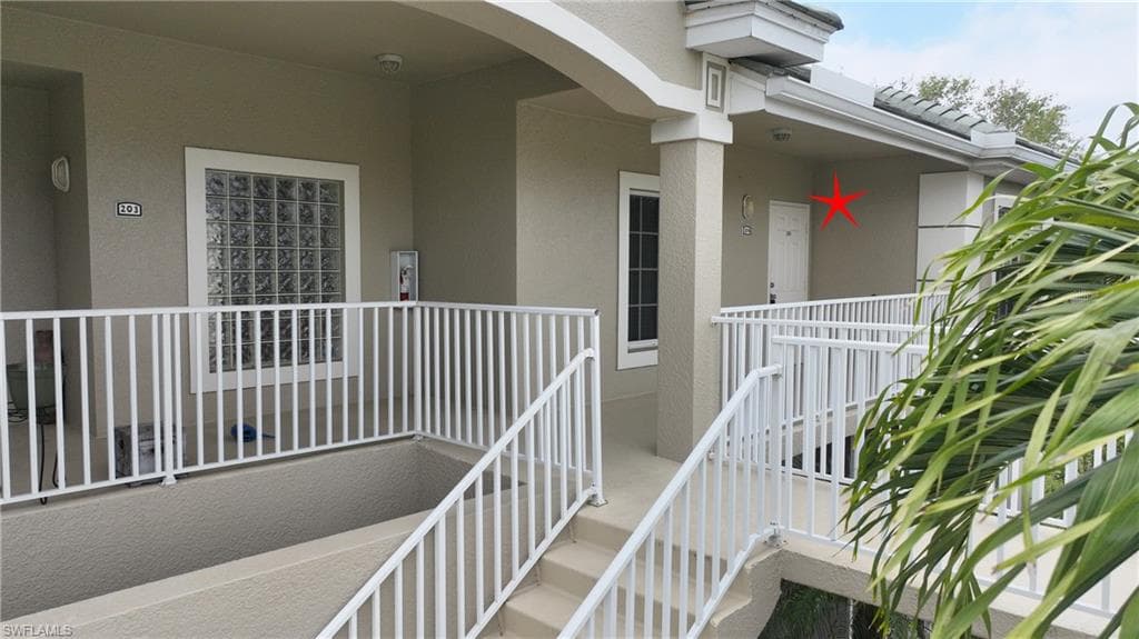 2261 Somerset Ridge DR 204 LEHIGH ACRES, FL 33973