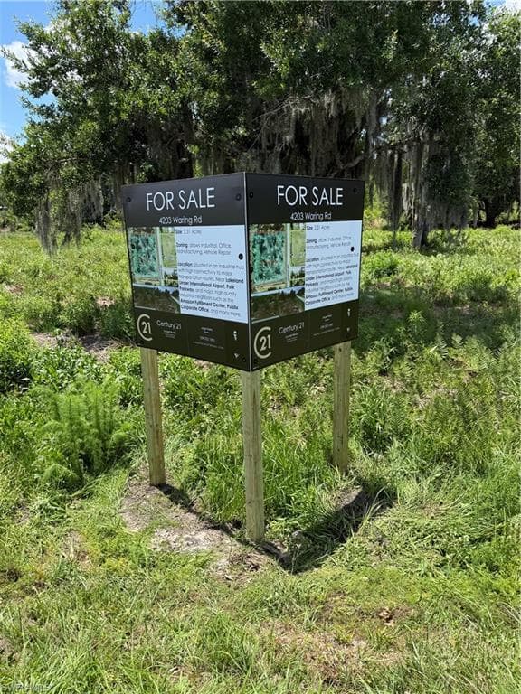 4203 Waring RD LAKELAND, FL 33811