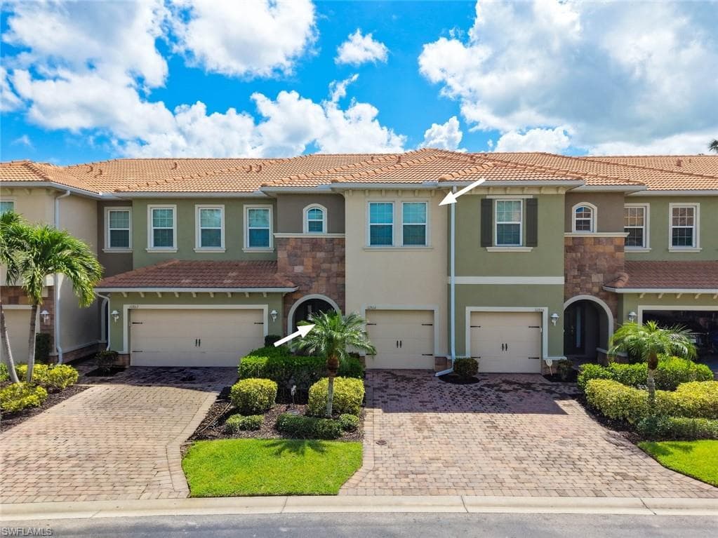 10864 Alvara WAY BONITA SPRINGS, FL 34135