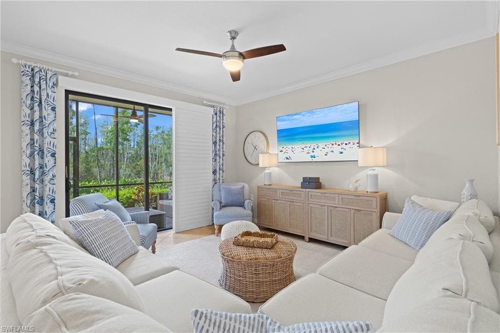 9715 Acqua CT 116 NAPLES, FL 34113