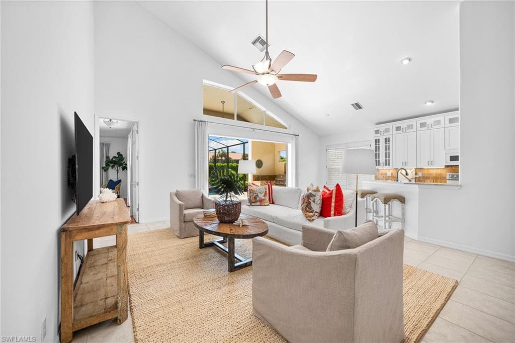 2024 Timarron WAY NAPLES, FL 34109