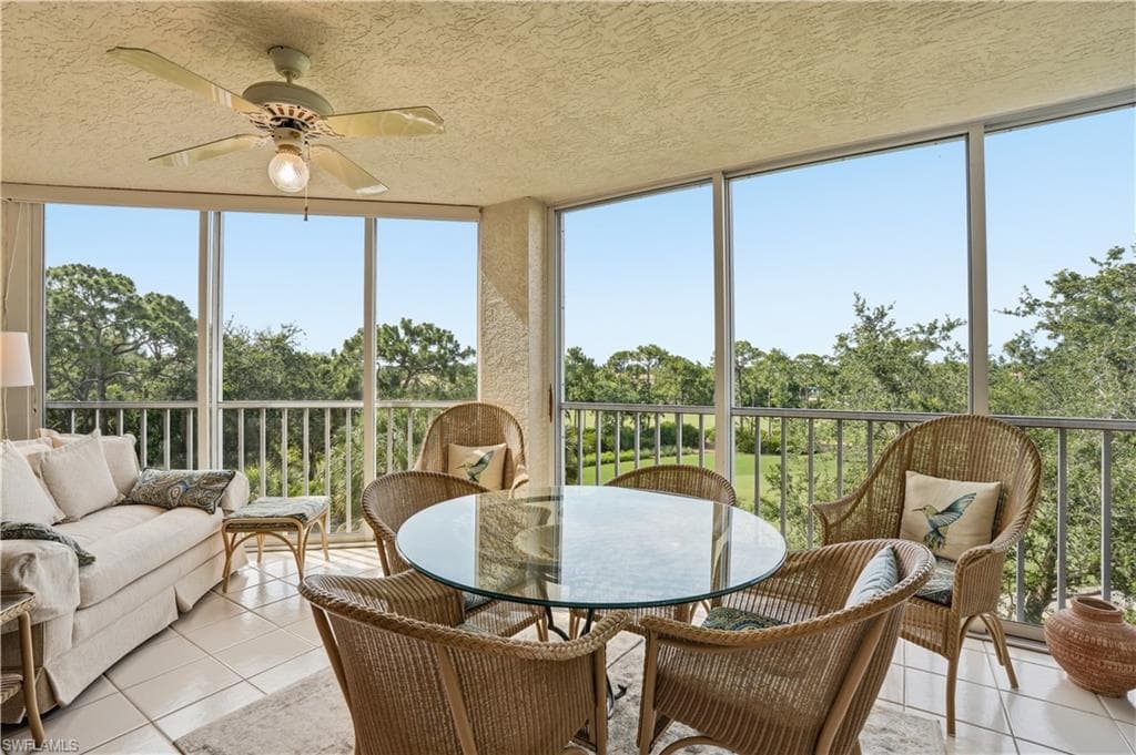 26880 Wedgewood DR 402 BONITA SPRINGS, FL 34134