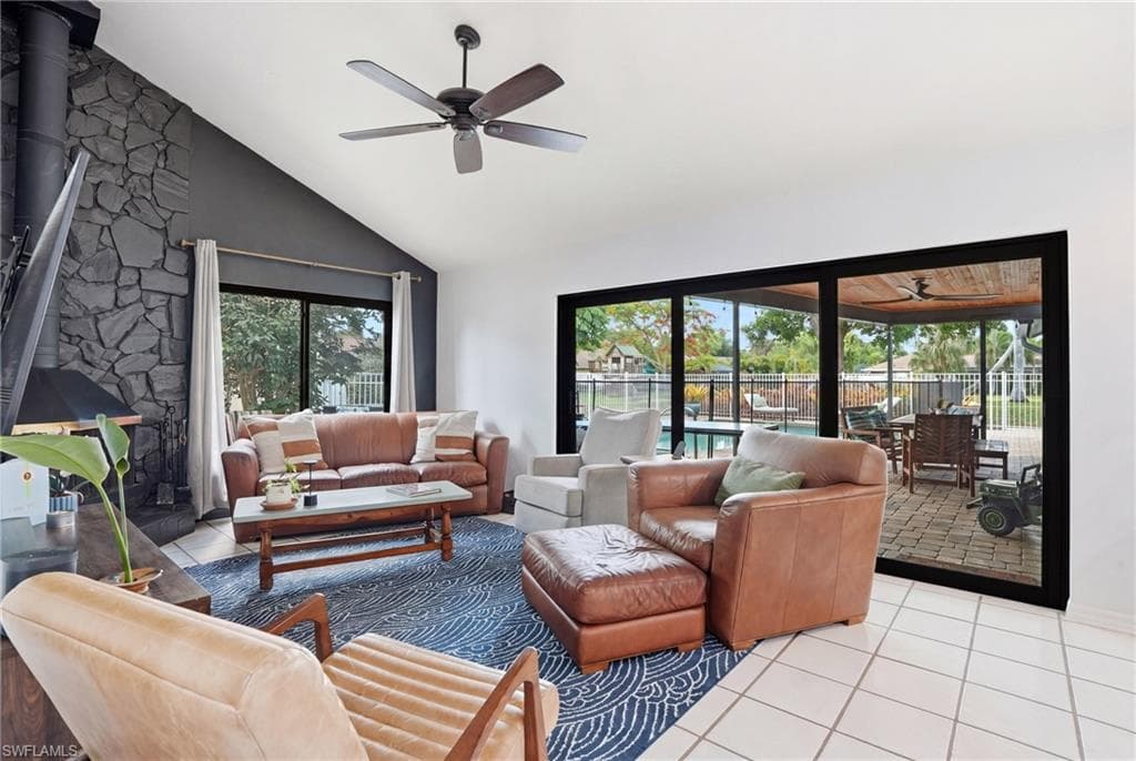 5837 Tallowood CIR FORT MYERS, FL 33919