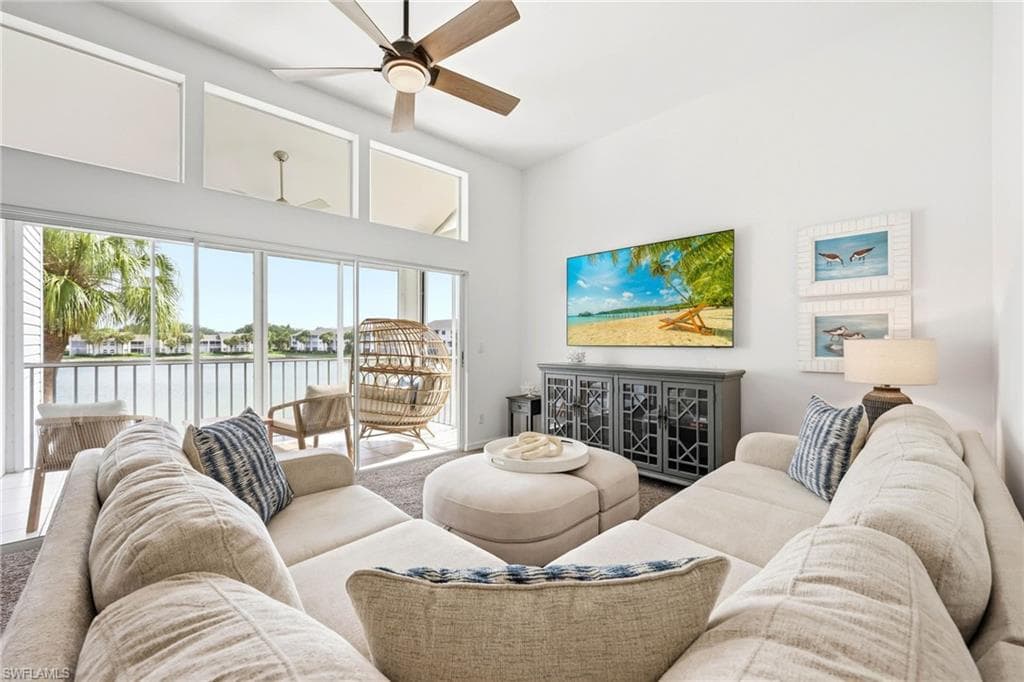 2841 Citrus Lake DR K201 NAPLES, FL 34109