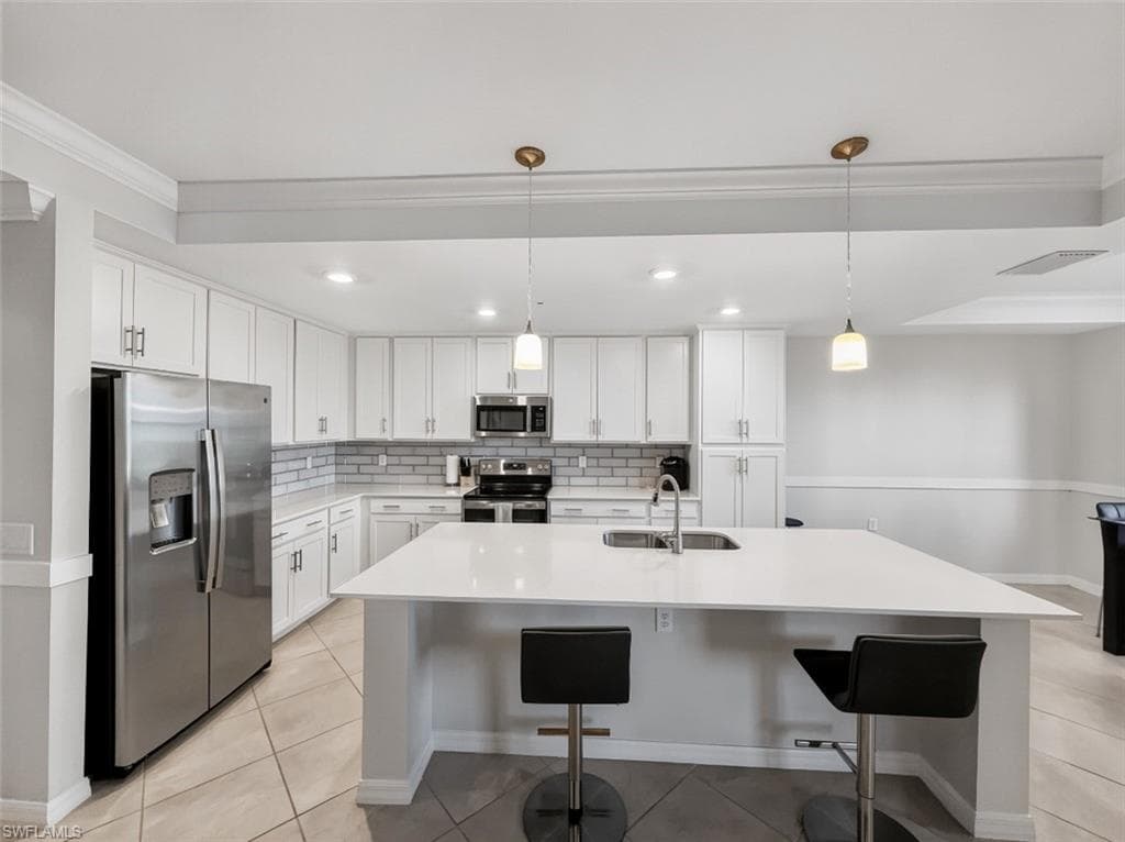 5807 Double Eagle CIR 4617 AVE MARIA, FL 34142