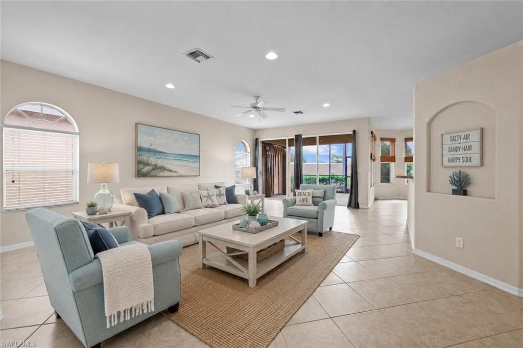 13988 Village Creek DR FORT MYERS, FL 33908
