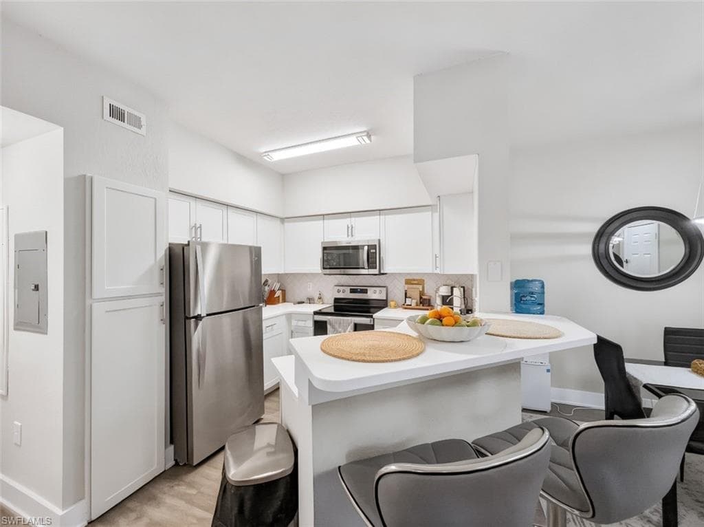 23640 Walden Center DR 206 ESTERO, FL 34134