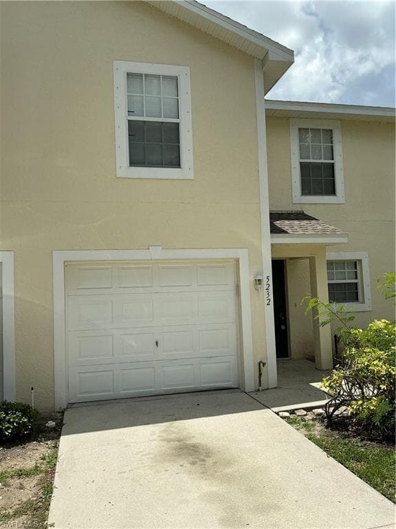 5232 Glenlivet RD FORT MYERS, FL 33907