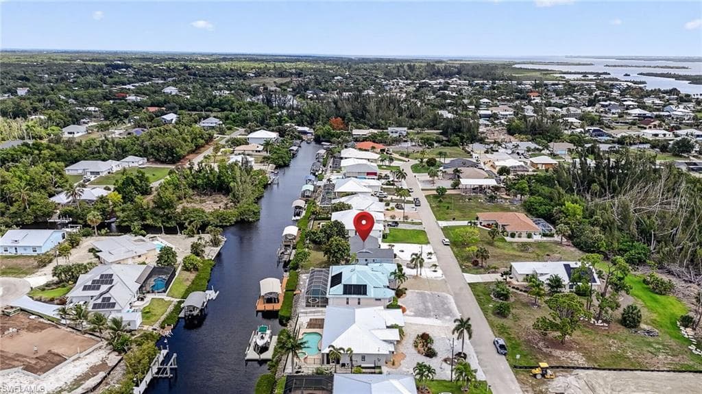 5330 Genesee PKWY BOKEELIA, FL 33922
