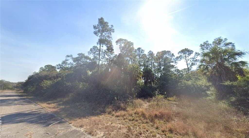 602 Merrimack CT LABELLE, FL 33935