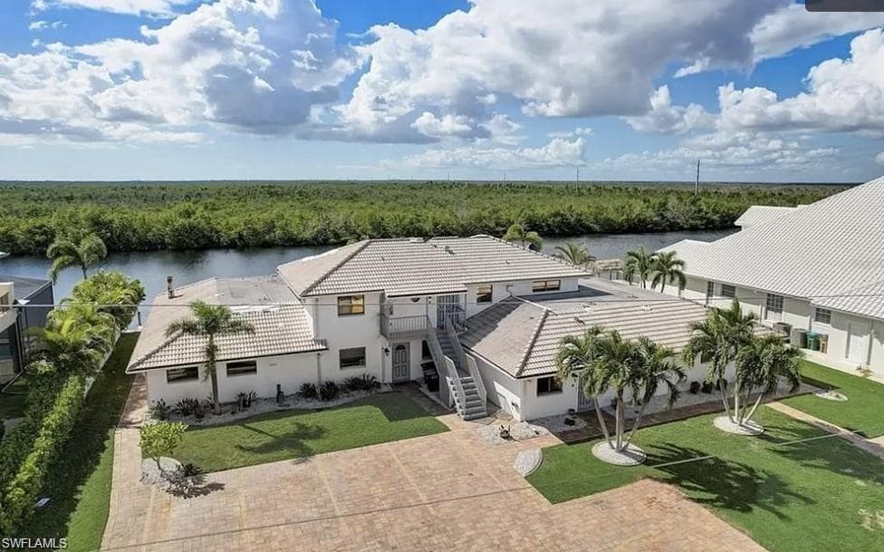 4826 SW 29th AVE 1 CAPE CORAL, FL 33914