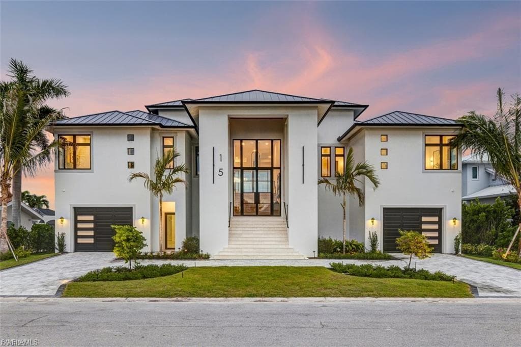 15 Bayview BLVD FORT MYERS BEACH, FL 33931