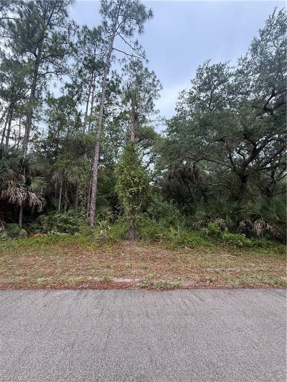 1659 Lake AVE LEHIGH ACRES, FL 33972