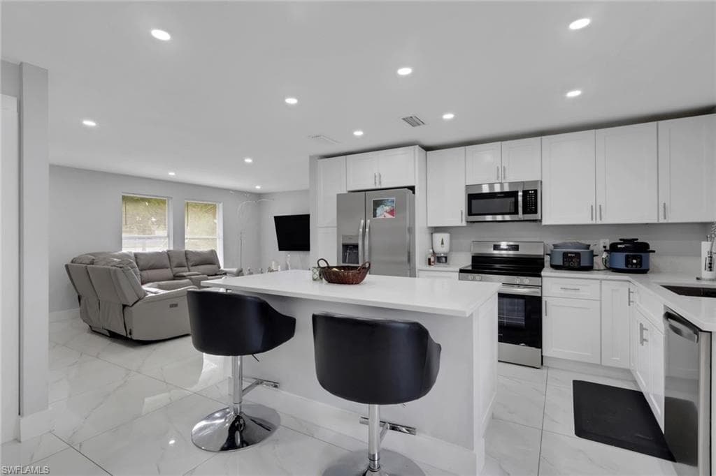 2025 49th TER SW NAPLES, FL 34116