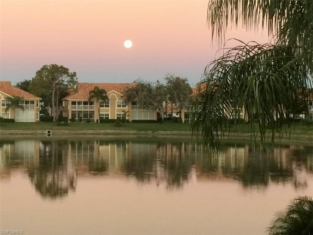 13260 Sherburne CIR 2704 BONITA SPRINGS, FL 34135