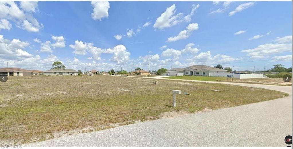 2009 NW 1st AVE CAPE CORAL, FL 33993