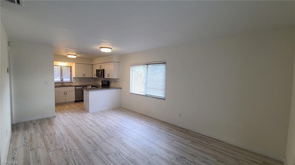 2610 Providence ST 10 FORT MYERS, FL 33916