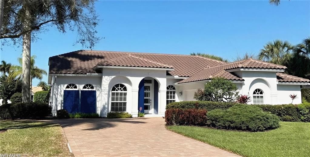 8967 Lely Island CIR NAPLES, FL 34113
