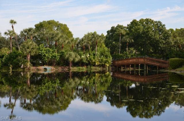 6131 Pelican Bay BLVD I4 NAPLES, FL 34108