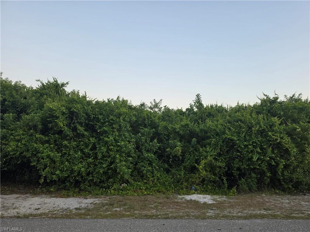 2615 5th ST SW LEHIGH ACRES, FL 33976
