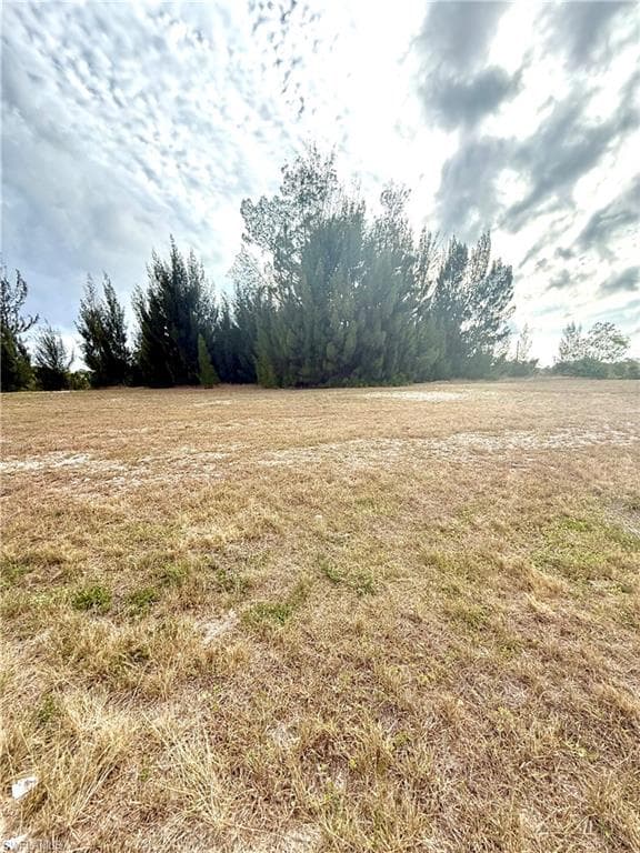 3644 NE 9th PL CAPE CORAL, FL 33909
