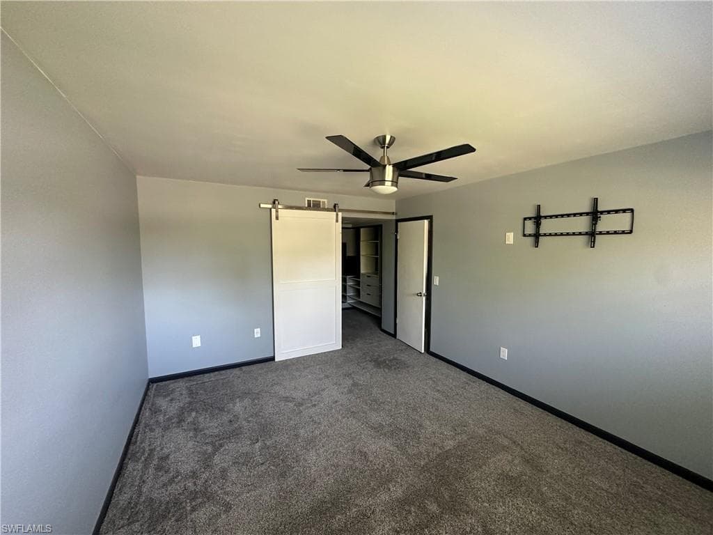 4900 Bicayne 22 NAPLES, FL 34112