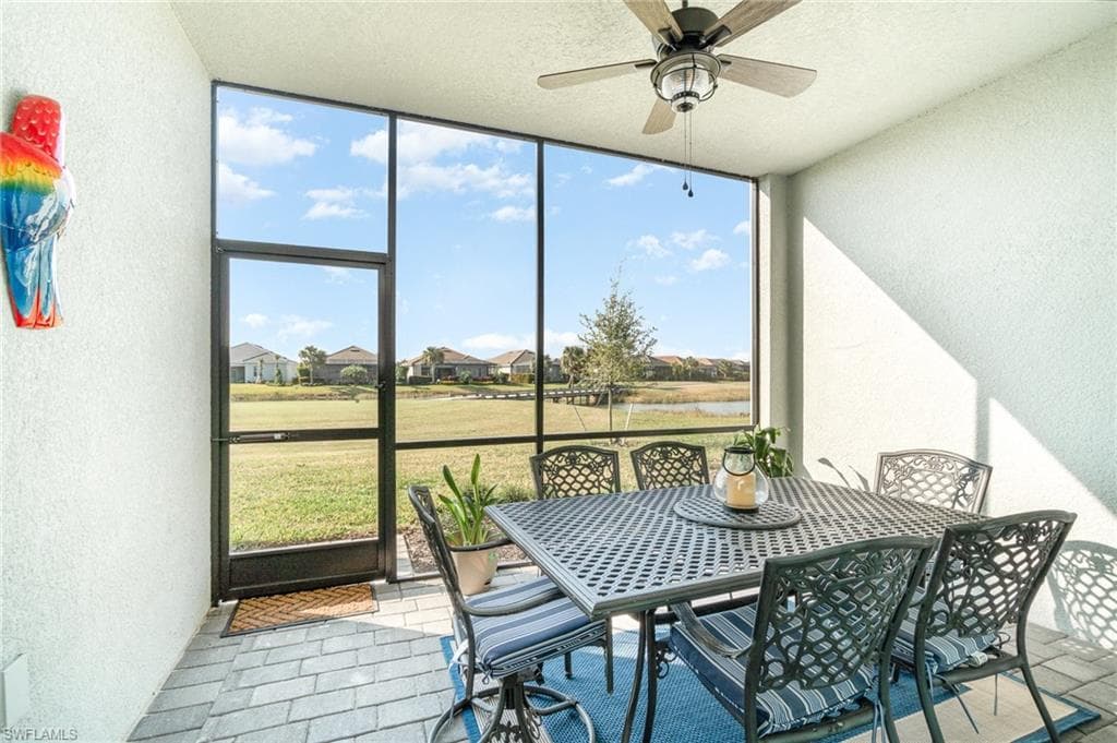 43996 Boardwalk LOOP 1411 PUNTA GORDA, FL 33982