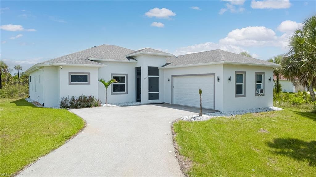 2662 36th AVE SE NAPLES, FL 34117