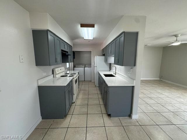 26 Alabama RD S LEHIGH ACRES, FL 33936
