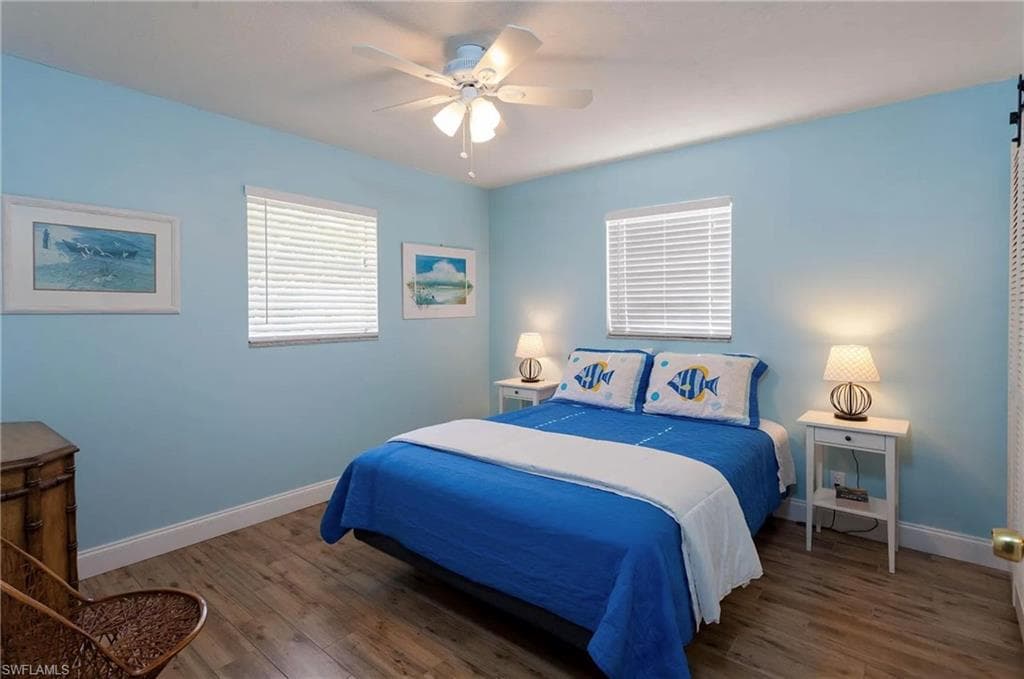11093 Kelly RD FORT MYERS, FL 33908