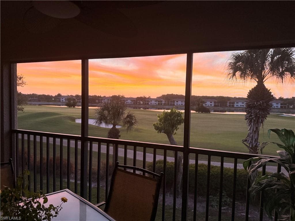 10200 Heritage Bay BLVD 123 NAPLES, FL 34120
