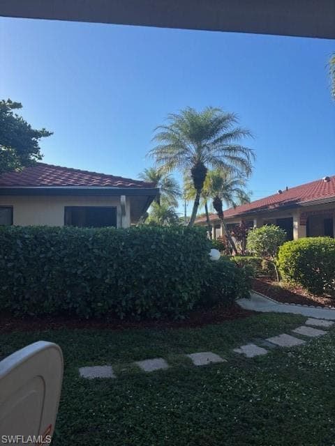 2093 Pine Isle LN 2093 NAPLES, FL 34112